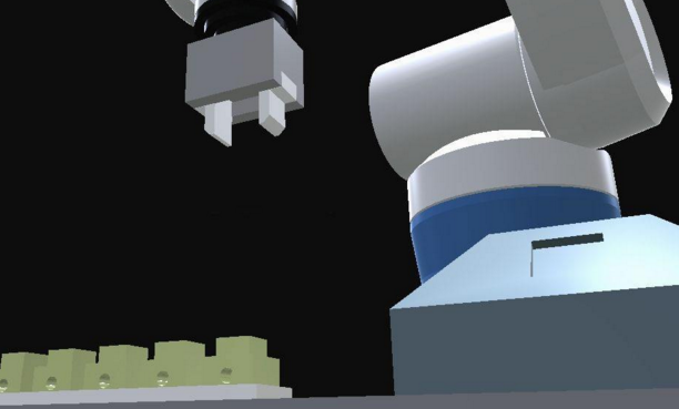 1492045058335069564.png blob.png