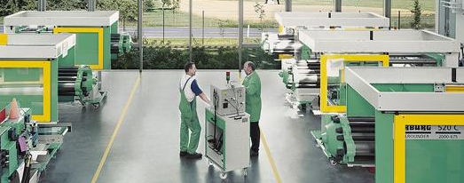 1494207507209021005.png blob.png